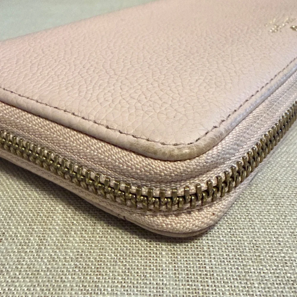 kate spade this wallet